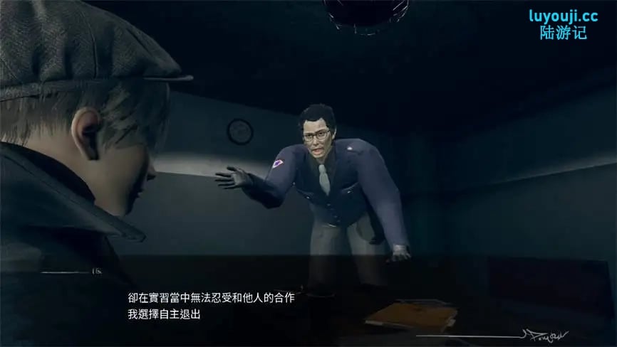 侧写者/ProFiler（已更新至V0.3.5）