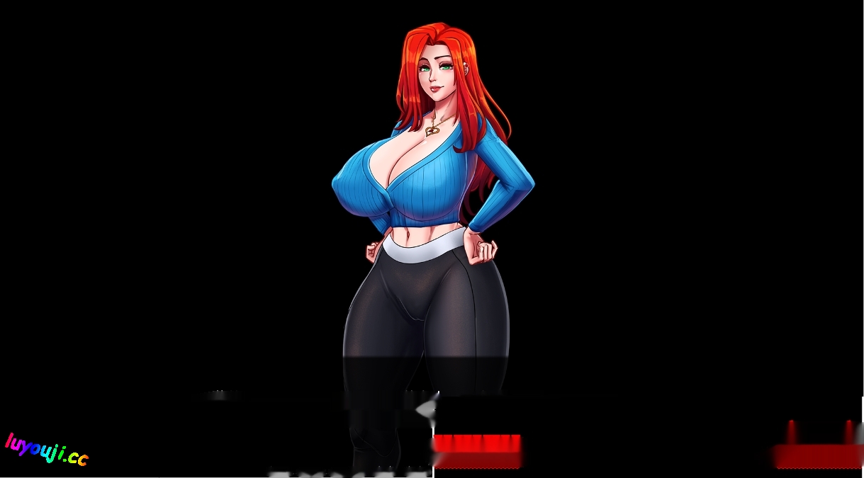 [沙盒SLG汉化] 伊甸园 Garden of Eden v0.3 PC+安卓汉化版1.3G