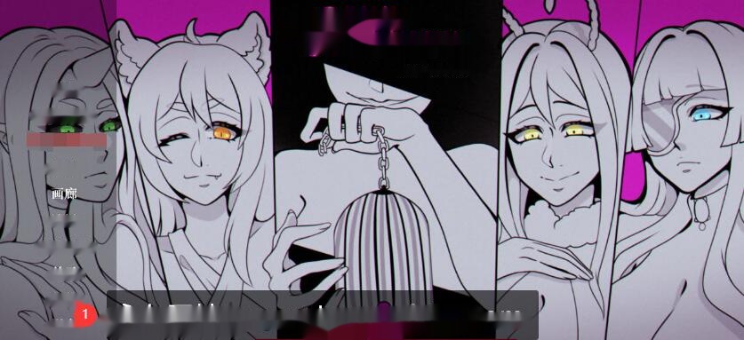 [SLG/汉化] 巨型守护者 巨人守护者 Giant Guardians v0.3.45 汉化版 [2.6G]-中文绅士游戏下载,黄游,色情手机游戏,绅士漫画啊,里番