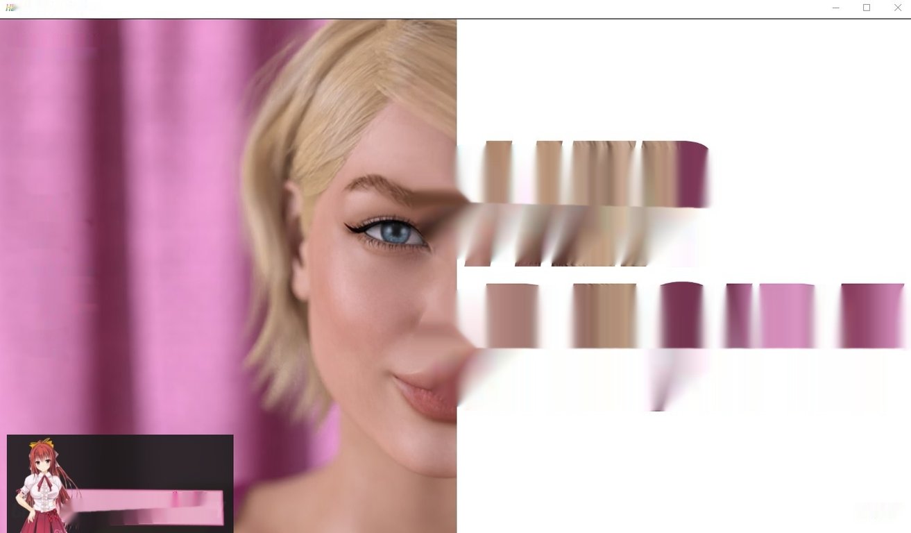 [SLG/汉化] 她的愿望 她的欲望 Her Desire S2 Ch. 7 v0.17 PC+安卓汉化版 3.5G-中文绅士游戏下载,黄游,色情手机游戏,绅士漫画啊,里番