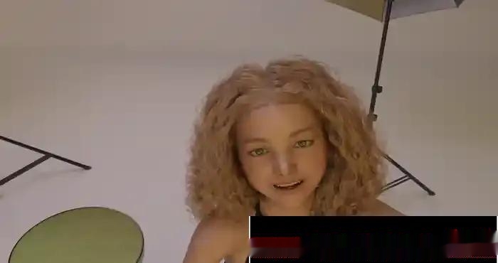 [欧美SLG/汉化] 守护者-监护人-The Guardian V0.12 PC+安卓汉化版 2G