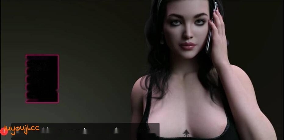 [SLG/汉化] 涩晴小说 Erotica Ep.10 Extended 汉化版 [1.8G]-中文绅士游戏下载,黄游,色情手机游戏,绅士漫画,里番