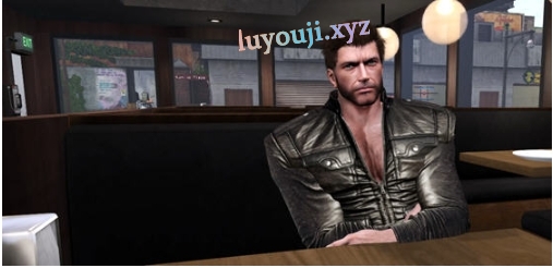 【PC/安卓/AI汉化/SLG游戏/3.98G】家庭麻烦 (Family Trouble) Ver0.9.60 AI汉化版+PC+安卓+SLG动态游戏+3.98G