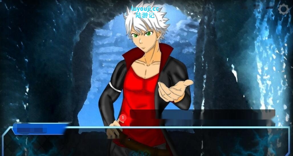 【SD/2D/SLG/汉化】向我发誓,精灵们!V0.60.0 双端汉化版【1.9G】