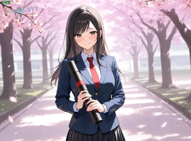 【PC/安卓/AI汉化/日系/RPG游戏/0.99G】月城月奈出道之JK的甜蜜毒药 Ver1.02 AI汉化版+PC+安卓+日系RPG游戏+0.99G