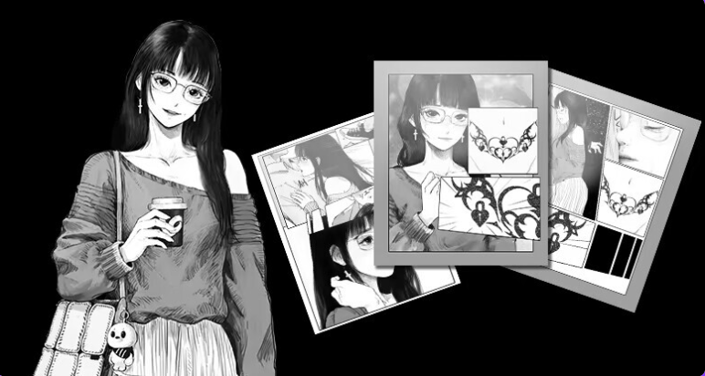 【PC/官中/养成/互动/SLG游戏/1.30G】与魅同行～关于用涩涩拯救世界这件事（エロスの記憶 ～エッチで世界を救う物語）Ver1.0.3 官中步兵啊版+存档+互动SLG游戏+1.30G-中文绅士游戏下载,黄游,色情手机游戏,绅士漫画,里番