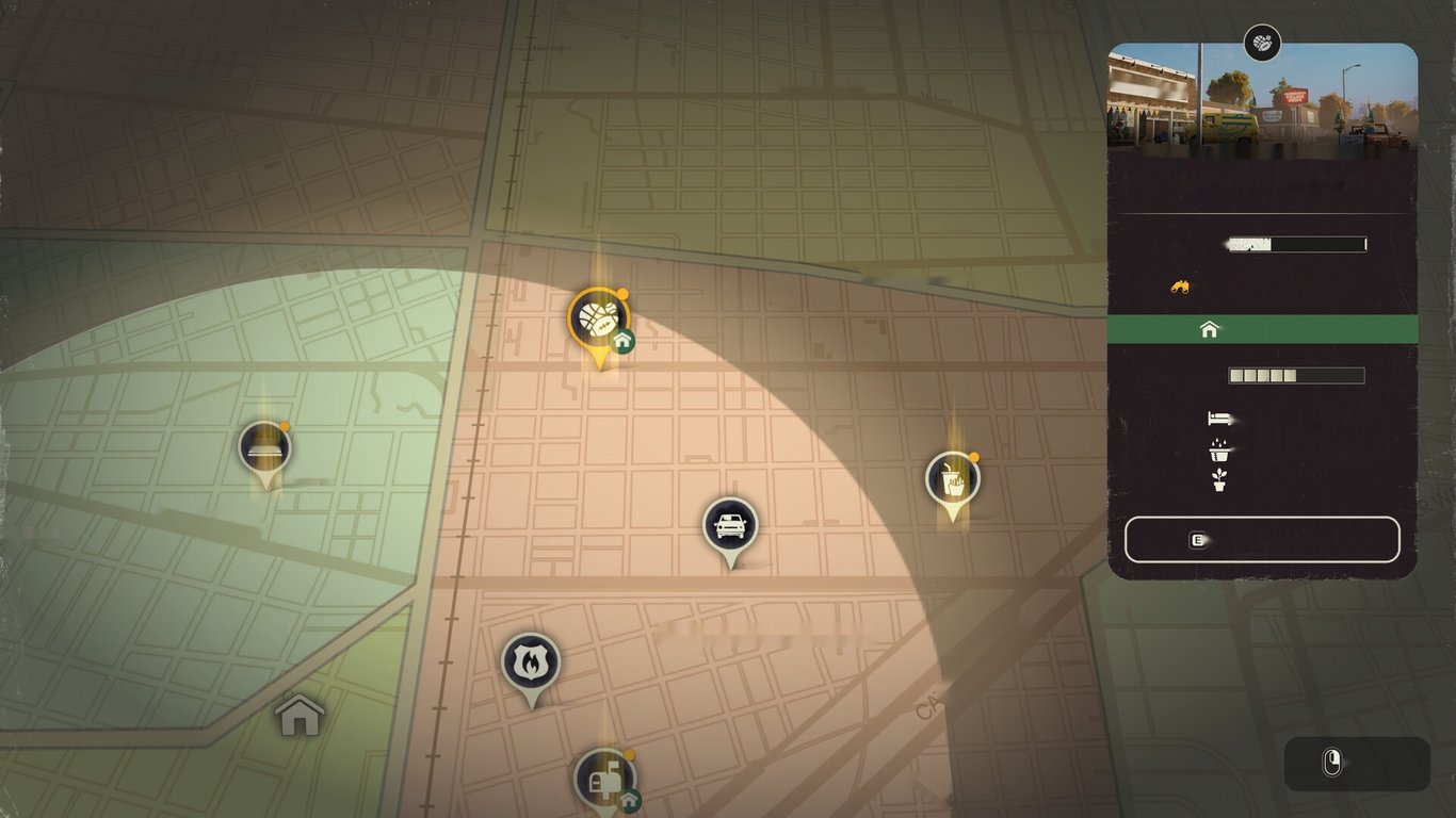 勇闯死人谷：暗黑之日——探索末日生存的刺激之旅【Into the Dead: Our Darkest Days】