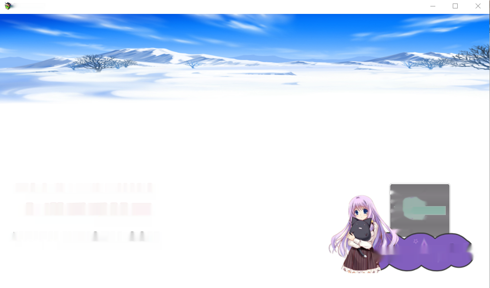 [欧美RPG大作/汉化/动态] 学院新生活 College Life V2.95 PC+安卓汉化版 4G-中文绅士游戏下载,黄游,色情手机游戏,绅啊士漫画,里番