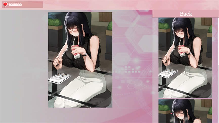 酸奶/Yogurt(V22.07.24+集成DLC+无尽模式)