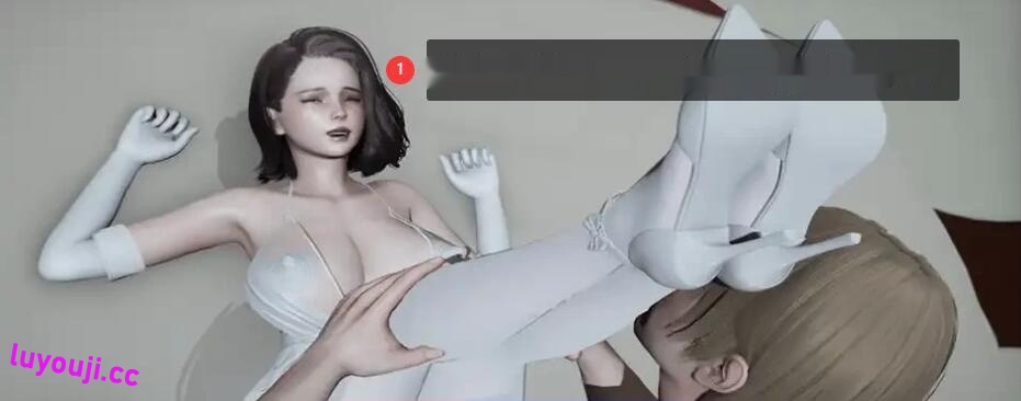 [欧美] 大反派 Ver6.0 官方中文版 [3.4G]