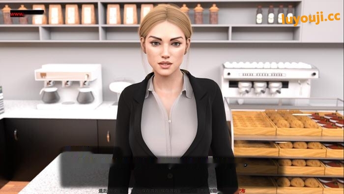 [SLG/汉化] 完美婚姻 A Perfect Marriage v0.7.3 PC+安卓汉化版 2.3G