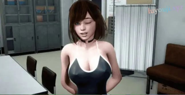 【安卓/AI汉化/欧美/SLG游戏/1.3G】人性之间 (Between Humanity) Ver0.3.1 AI汉化版+安卓+欧美SLG游戏+1.3G-中文绅士游戏下载,黄游,色情手机啊游戏,绅士漫画,里番