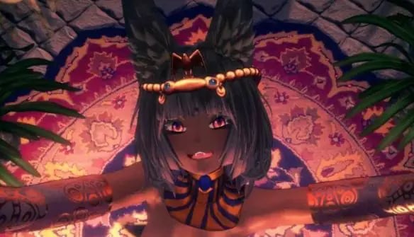 【PC/安卓/AI汉化/欧美/SLG游戏/2.8G】安库特普宫 (Harem of Ankhutep) Ver0.2 AI汉化版+PC+安卓+欧美SLG游戏+2.8G-中文绅士游戏下载,黄游,色情手啊机游戏,绅士漫画,里番