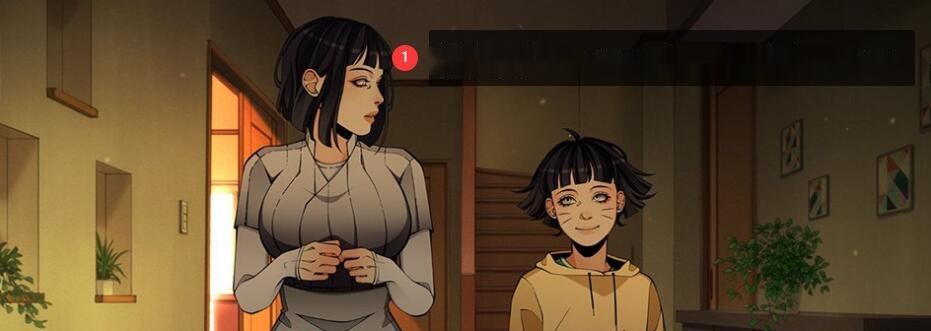 【欧美SLG/汉化/动态】火影忍者：忍术大师 V1.4 汉化版 3.3G