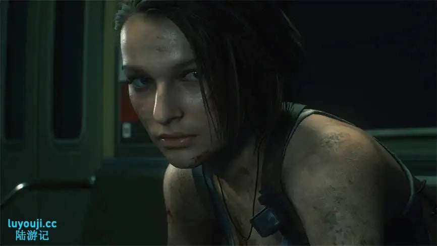 生化危机3:Cn福利版/Resident Evil 3 Remake Cn Mod(已更新至V240910豪华版-支持光线追踪+集成R18MOD+最终死斗+全DLCs+Build.11960962升级档+中文语音+游戏修改器)