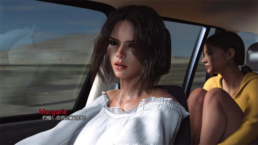 光明之主/Bright Lord（已更新至V1.2.0SE+解锁画廊）