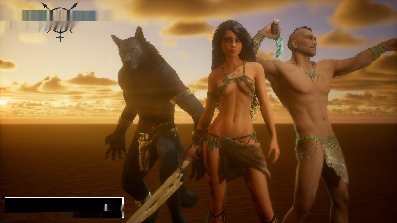 探索WildLife野性生活中的激动人心更新：2025年4月4日官方中文步兵版上线！