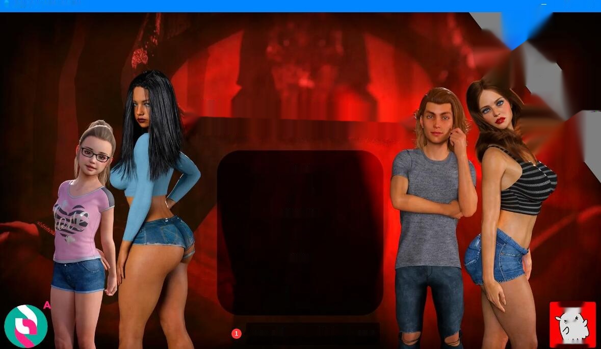 【SD/3D/欧美SLG/汉化】贪婪 V0.83 双端汉化预览版【460M】-中文绅士游戏下载,黄游,色情手机游戏,绅士漫画,里番啊