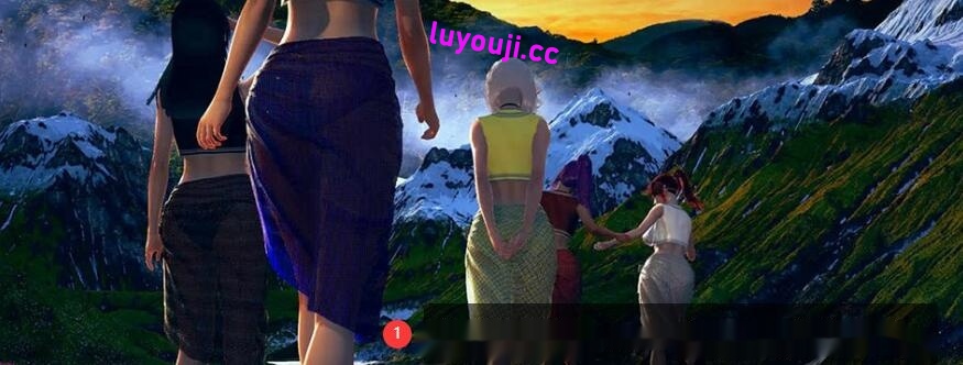 【后宫沙盒/汉化/动态】战争部落学院 后宫学园 V1.9.6 Wartribe Academy【3.9G】-中文绅士游戏下载,黄游,色情手机游戏,绅啊士漫画,里番