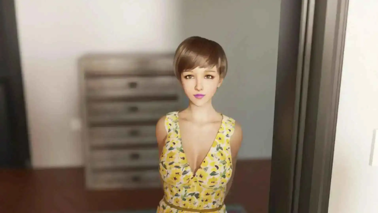 【PC/安卓/AI汉化版/欧美/SLG游戏/2.51G】异域世界 (A Foreign World) Ep.7 AI汉化版+PC+安卓+欧美SLG游戏+2.51G-中文绅士游戏下载,黄游,色情手啊机游戏,绅士漫画,里番