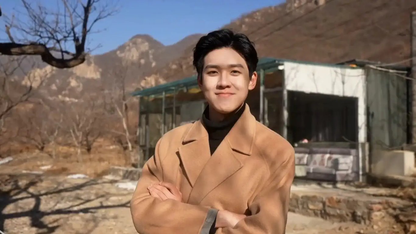 天哪:是心动的感觉/Oh My God（已更新至V240613+集成全DLCs+Build.14571298升级档+中文语音）