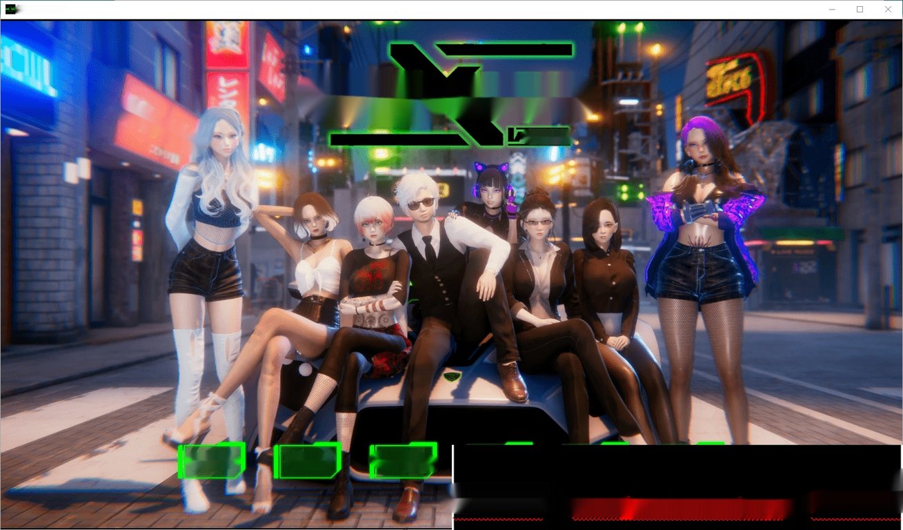 [亚洲SLG/汉化] 间谍 X 出租车 Spy X Taxi v1.0 PC+安卓汉化版 2.1G-中文绅士游戏下载,黄游,色情手机游戏,绅士漫画,里啊番