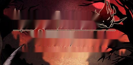 [SLG/汉化] 黑暗之地编年史:堕落精灵 V0.162官方中文版 仿H版饥荒 1.2G-中文绅士游戏下载,黄游,色情手啊机游戏,绅士漫画,里番