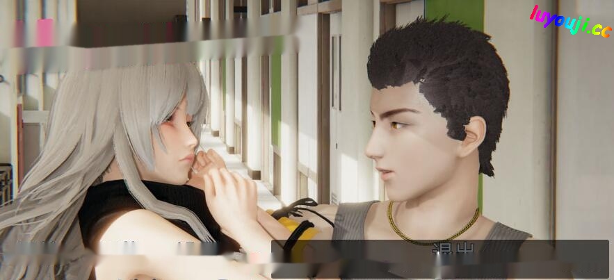 【亚洲风SLG/中文/动态】十二位女神 12 Goddesses V0.7 汉化版 3.1G-中文绅士游戏下载,黄游,色情手机游戏,绅士漫画啊,里番