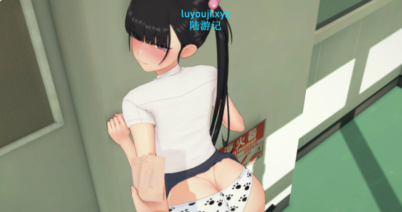 【PC/安卓/AI汉化/日系/SLG游戏/13.22G】生活的回报 (Life's Payback) Ver2.4 AI汉化版+PC+安卓+日系SLG游戏+13.22G