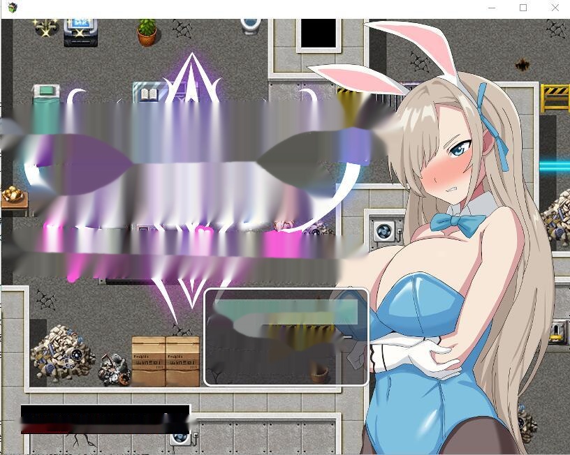 [RPG/汉化] 被戴绿帽子的青梅竹马1.0 PC+安卓汉化版 [多空/1G]-中文绅士游戏下载,黄游,色情手机游戏啊,绅士漫画,里番