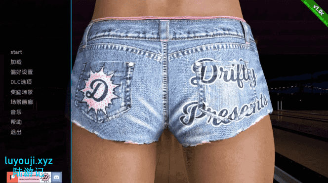 【PC/安卓/AI汉化/欧美/3D/SLG游戏/8.5G】信仰之跃 (Leap of Faith ) Ch.8Ver1.0.3 AI汉化版+PC+安卓+欧美3DSLG游戏+8.5G-中文绅士游戏下载,黄游,色情手机啊游戏,绅士漫画,里番