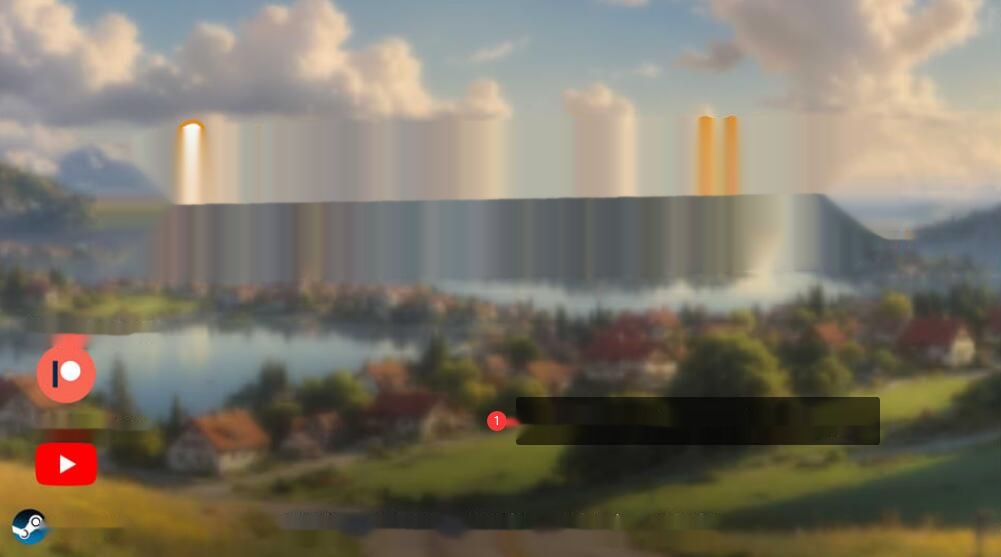 [电脑] [欧美] 月涟湖V0.3 Moonripple Lake！AI汉化版 [1G]