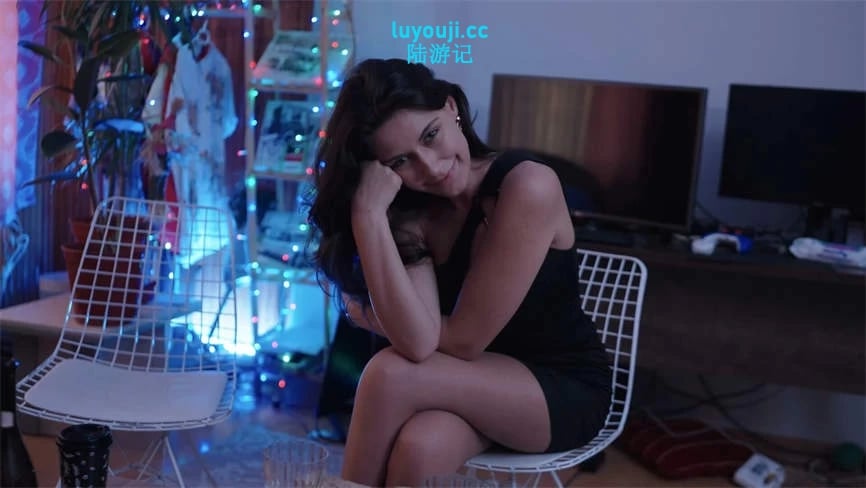 命运之约:爱或错过/Date or Destiny:Kiss or Miss(V250630豪华版+集成月下华尔+弦音缱绻+全DLCs+Build.19027758升级档)