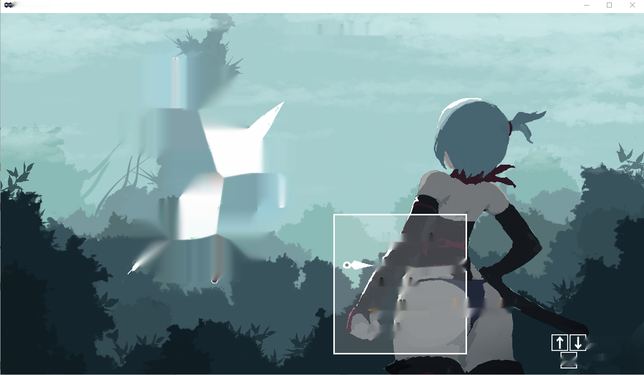 [ACT/官中/像素] 复仇的夜雾 復讐の夜霧 Ver0.28 DL版300M-中文绅士游戏下载,黄游,色情手机游戏,绅士漫画,里啊番