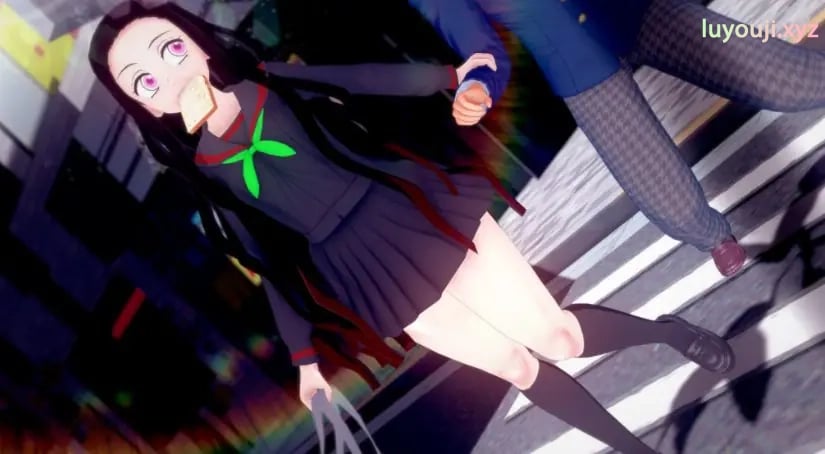 【PC/安卓/AI汉化/日系/SLG游戏/4.12G】恶魔魅惑者 (Demon Charmer) Ver0.30 AI汉化版+PC+安卓+日系SLG游戏+4.12G