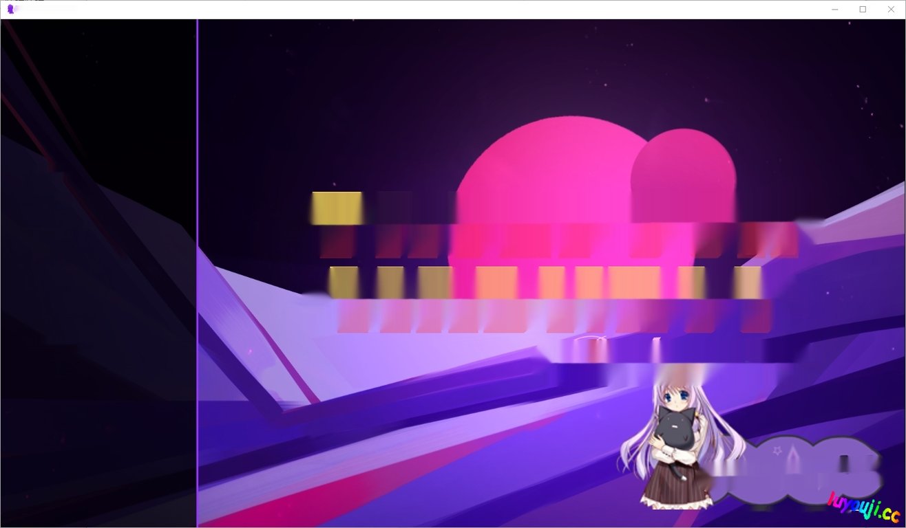 [SLG/汉化] 疯狂打脸重装上阵 Facefuck Madness Reloaded v0.07 PC+安卓汉化版 800M