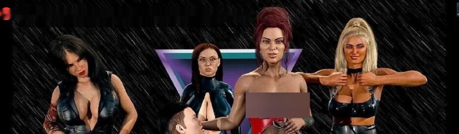 【欧美SLG/汉化/3D】罪恶之城 为爱而战 Sinful CityF ig hting For Love-0.175 汉化版【2.1G】-中文绅士游戏下载,黄游,色情手机游戏,绅士漫画啊,里番