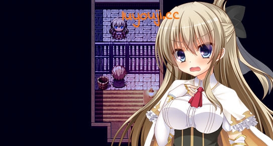 迷宫物语 B.67057503 STEAM官方中文版 回合制RPG游戏 1.95G-中文绅士游戏下载,黄游,色情手机游戏,绅士漫画,里啊番