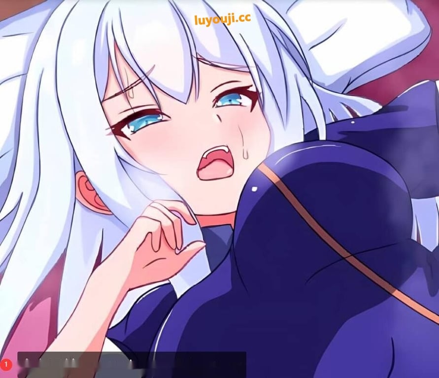 [RPG/汉化] 因为她无法抵挡一点XY1.0 汉化版 [1.2G]-中文绅士游戏下载,黄游,色情手机游戏,绅士漫画,里啊番