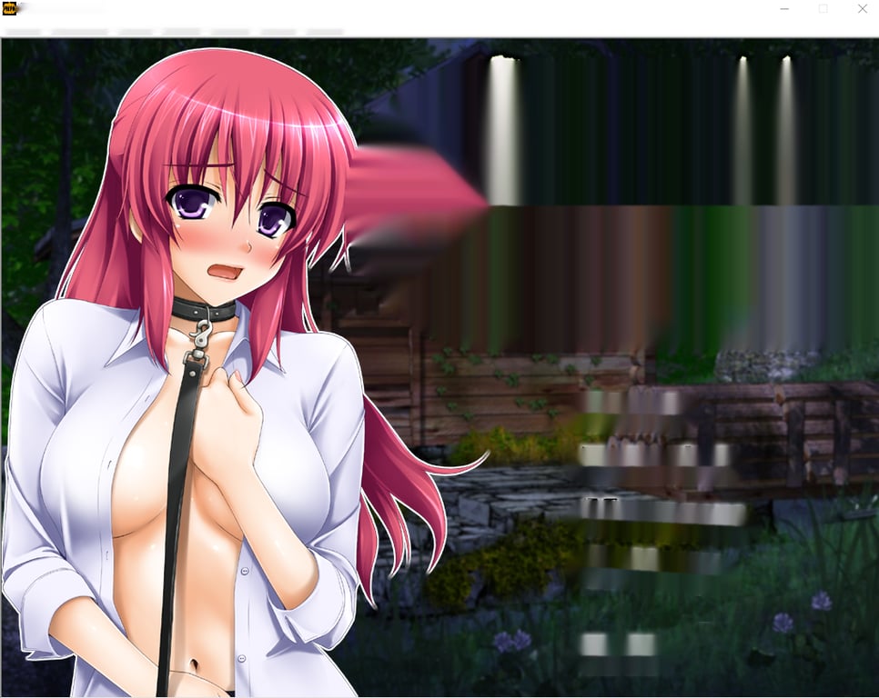 [SLG游戏/中文] OL监禁绝顶调教 OL監禁絶頂調教中文版 [多空/200M]-中文绅士游戏下载,黄游,色情手机啊游戏,绅士漫画,里番