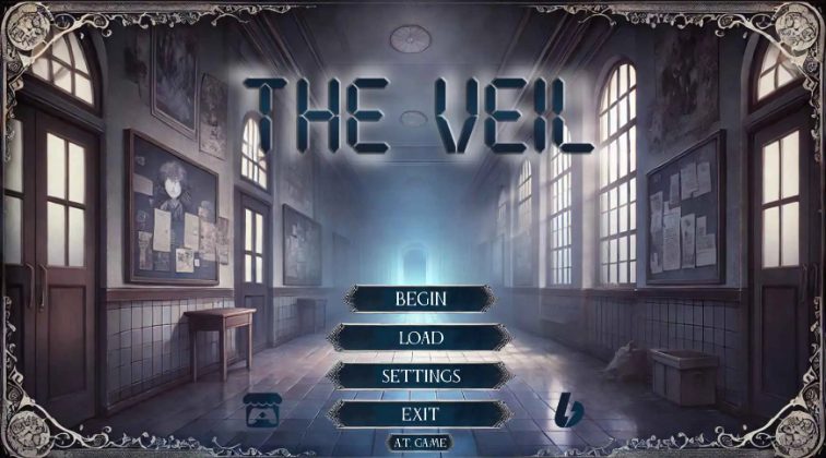 【PC/安卓/AI汉化版/亚洲/SLG游戏/3.71G】面纱 (The Veil) Ver0.1 AI汉化版+PC+安卓+亚洲SLG游戏+3.71G-中文绅士游戏下载,黄游,色情手机游啊戏,绅士漫画,里番