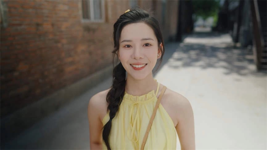 拜托:请你先告白/Love Of Destiny(已更新至V250106+集成恋意浮生+如梦初醒+全DLCs+中文语音)