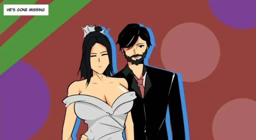 【PC/安卓/AI汉化/欧美/2D/沙盒/SLG游戏/1.4G】单亲妈妈 (Single Mother) Ver0.17 AI汉化版+PC+安卓+欧美2D沙盒SLG游戏+1.4G