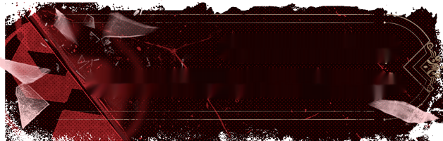 引导情感的狩猎场【捞女游戏/情感反诈模拟器 Build.18941501 官方中文破解版 22G】