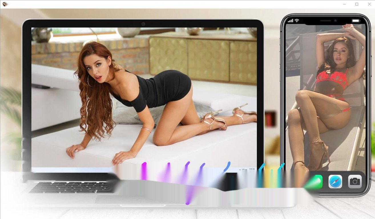 [欧美SLG/汉化] 妻子的生活 A Wifes Life-v0.5 PC+安卓汉化版 3.1G