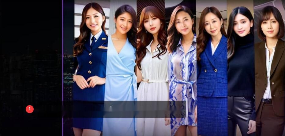 [SLG/汉化/动态] 遗产 逆袭 DLegacy-0.2.5.0 汉化版 [1.2G]-中文绅士游戏下载,黄游,色情手机游戏,绅士漫画,里番