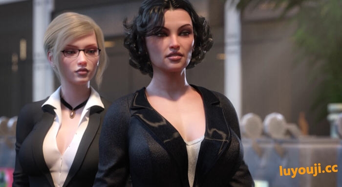 蛇之交响曲 v01074 汉化中文版 纳迪亚续作&RPG游戏 1.5G