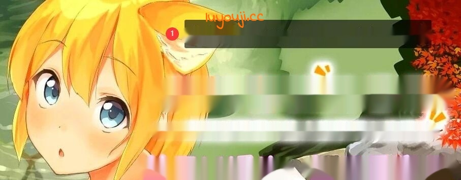 【SD/2D/SLG/Live2D/中文】我与空狐的日常 V1.5 DL双端官方中文完美版【5.5G】