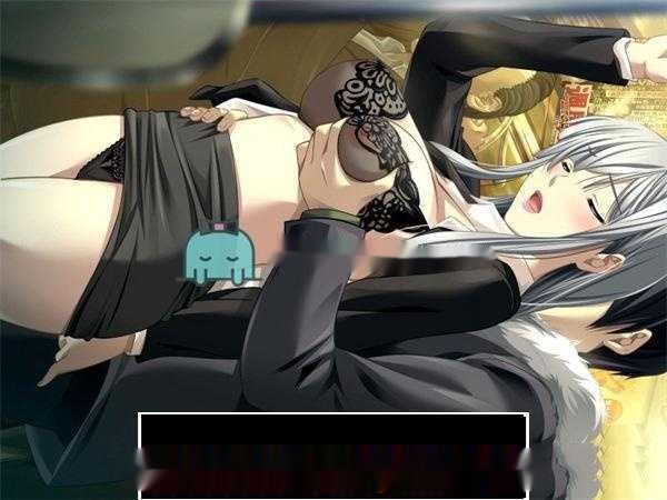 【GAL/汉化】痴漢電車3：怀孕复仇调查官！汉化版+全CG存档【PC+安卓KR/1G】-中文绅士游戏下载,黄游,色情手机啊游戏,绅士漫画,里番