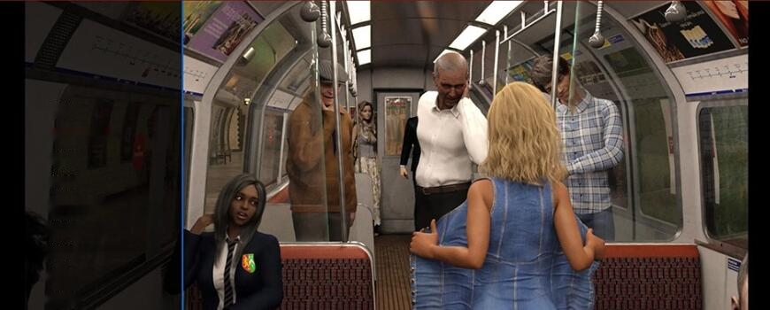 [欧美SLG/中文] 塔玛拉曝光3 Tamara Exposed Ch.3 v0.3 PC+安卓汉化版 4.6G-中文绅士游戏下载,黄游,色情手机游戏,绅士漫画,里啊番